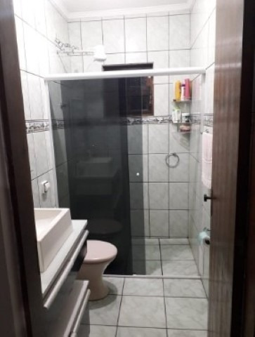 Imagem 12 de 14 de Chácara Com Casa De Caseiro, 02 Quartos Em Itanhaém/sp 8360c