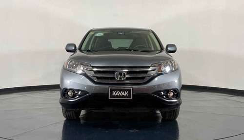 Imagen 2 de 15 de 119679 - Honda Cr-v 2014 Con Garantía