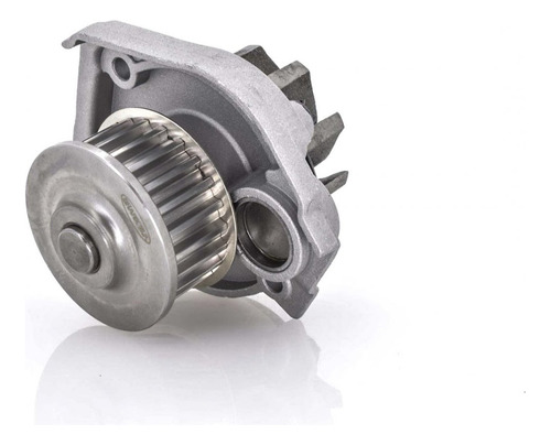Bomba De Agua Fiat Uno 2018-2019-2020 L4 1.4 Shr