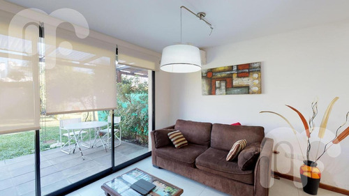 Imagen 10 de 19 de Venta Duplex 3 Dormitorios