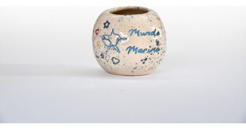 Mate Burbuja