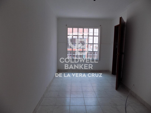 Casa Interna En Venta En Mayoraz