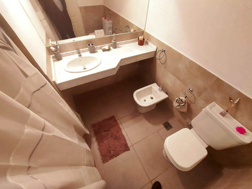 Departamento Dos Dormitorios En Ventaen #trenquelauquen