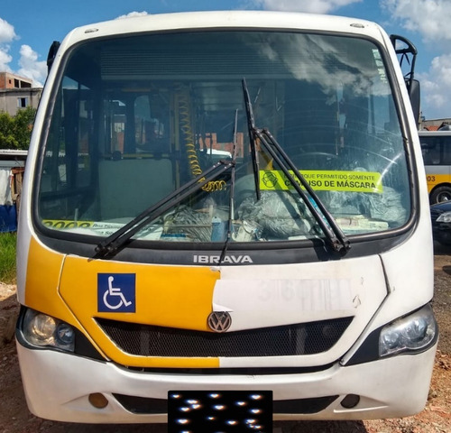 Volkswagen Eod9150