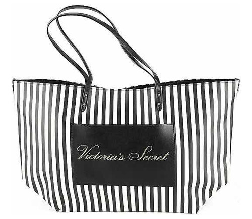 Tote Bag Victorias Secret