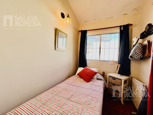 Venta: Casa 3 Dormitorios Excelente Ubicación Punta Del Este