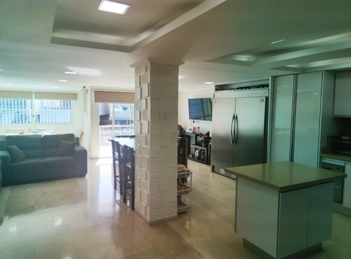 Imagen 3 de 11 de Alquiler Casa Bote Lecheria