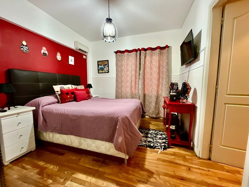 Imagen 15 de 30 de Se Vende Departamento Cuatro Ambientes, De Categoría, Con Cochera, Amenities (villa Lugano)