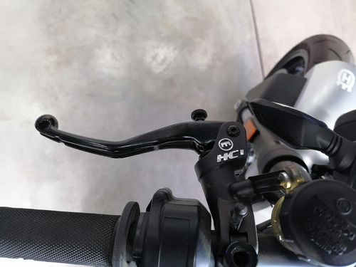 Imagen 11 de 13 de Husqvarna Vitpilen 701