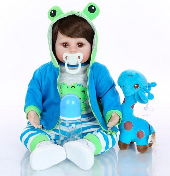 Bebe Reborn 100 Reais 1 A 3 Anos Mercadolivre Com Br Bebe Reborn 100 Reais 1 A 3 Anos Mercadolivre Com Br