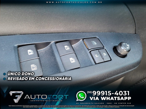 Imagem 12 de 15 de Toyota Yaris Xl 1.3 Flex 16v 5p Aut. 2019/2019