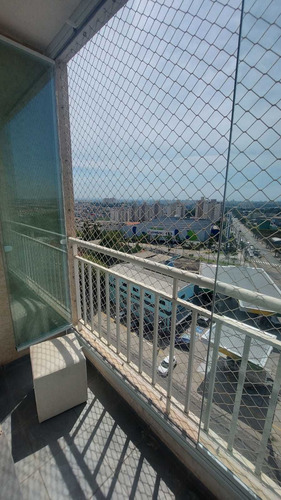Imagem 2 de 14 de Apartamento Em Suíço, São Bernardo Do Campo/sp De 50m² 2 Quartos À Venda Por R$ 290.000,00 - Ap1998049-s