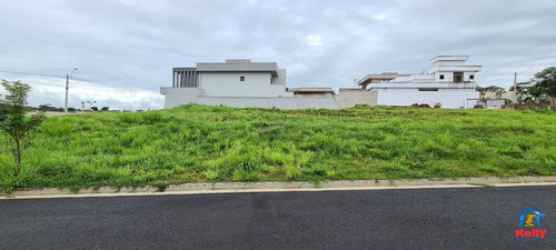 Imagem 2 de 5 de Venda- Terreno - Bourbon Parc Residence & Resort - Presidente Prudente Sp - 2712