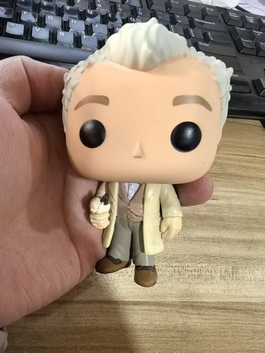Envío Gratis Juguetes Con Figuras De Edición Limitada