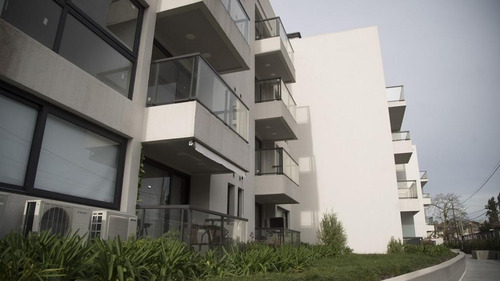 Imagen 3 de 24 de Departamentos 3 Ambientes - Venta