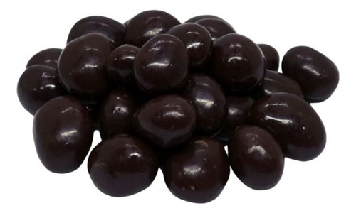 Cranberry Con Chocolate 1 Kg
