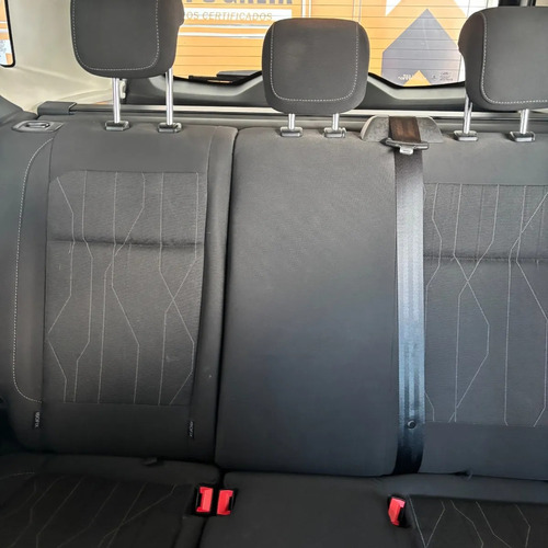 Ford Eco Sport 2.0 Se At L18