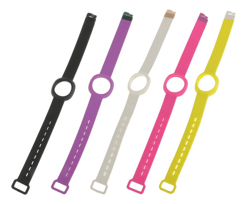 Jawbone Up Movimento Faixa De Relógio Rosa