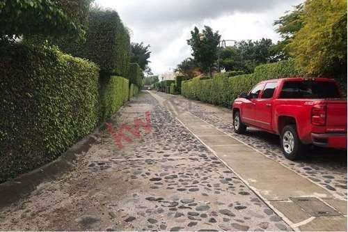Imagen 21 de 21 de Quietud, Tranquilidad Y Calidad De Vida En Yautepec, Morelos