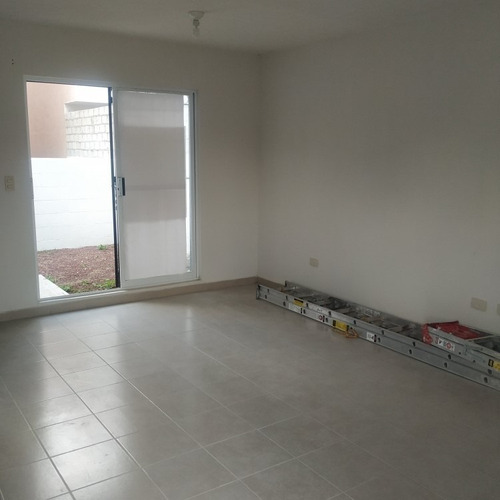 Imagen 6 de 9 de Casa En Venta En Fracc. Residencial Victoria Al Sur De Pachuca