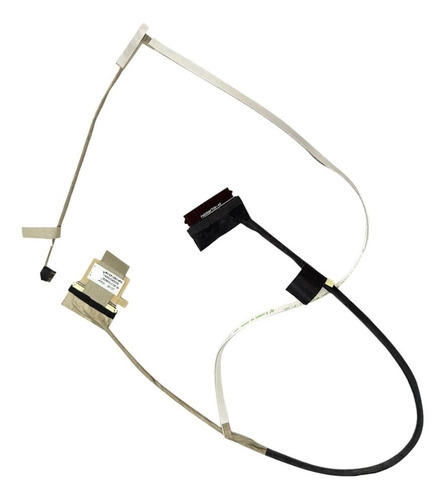 Cable Flex De Video Asus Fx506li Fx566lh Dd0bkxlc100 F305