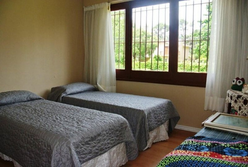 Casa En Venta De 3 Dormitorios En San Rafael