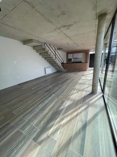 Oportunidad!!! Duplex Categoría! Zona Jardin Claret!!