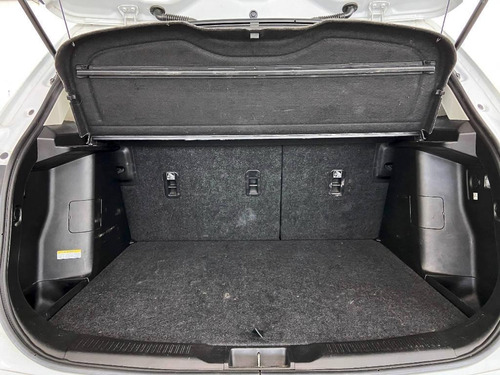Suzuki Sx4 Scross Allgrip Glx