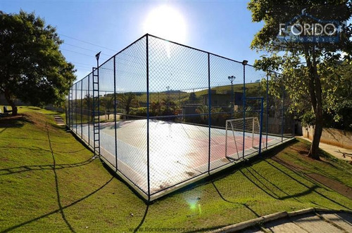 Imagem 18 de 23 de Casas Em Condomínio À Venda Em Atibaia/sp - Compre O Seu Casas Em Condomínio Aqui! - 1482432