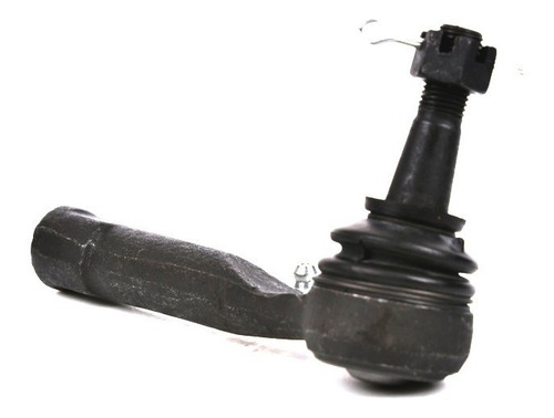 Terminal Yukon 1500 2000-2006 Exterior 4x4 Grob
