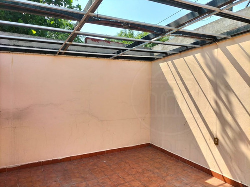 Edificio En Venta En Santa Ma. La Ribera, Excelente Oportunidad Inversionistas