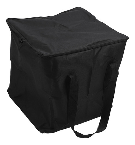 Bolsa De Almacenamiento Portátil For Acampada, For Viajes