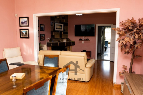 Imagen 6 de 28 de Vendo: Casa 2 Dormitorios En Peñarol