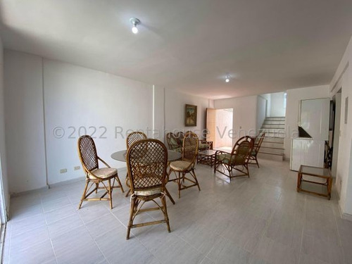 Imagen 5 de 30 de Casa En Alquiler Cabudare Intercomunal #22-27211 Zegm 0414-7907176