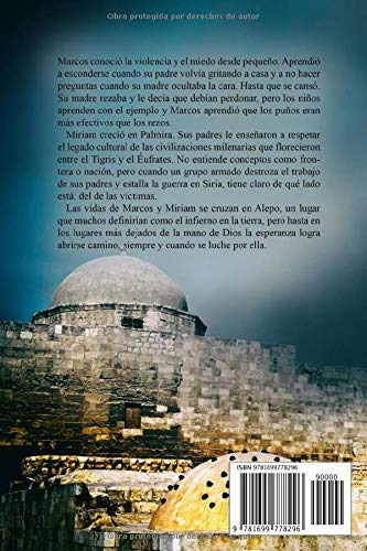 El Perdon Segun Marcos (los Evangelistas De Aranjuez)