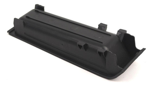 Monedero Para Cambio De Coche De Mayor Capacidad Compatible