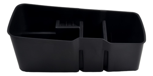 Para Kia Ev6 2021-2023, Reposabrazos Kia Ev6, Resistente Al