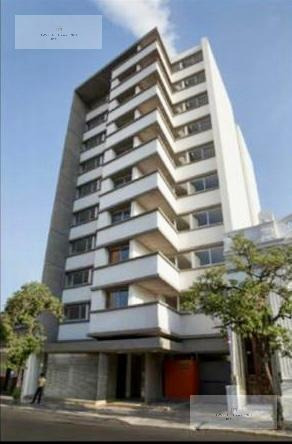 Imagen 7 de 7 de Departamento - Capital