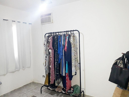 Imagem 15 de 24 de Casa Com 3 Dormitórios À Venda, 130 M² Por R$ 340.000,00 - Piracicamirim - Piracicaba/sp - Ca2775
