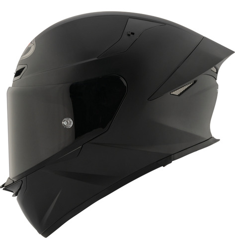 Capacete Kyt Tt Revo Tt-revo Div Cores Ls2 Vector @#