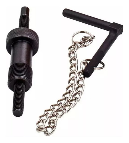 Herramienta Para Sincronizar Motores Bmw N51 N52 N53 Y N54