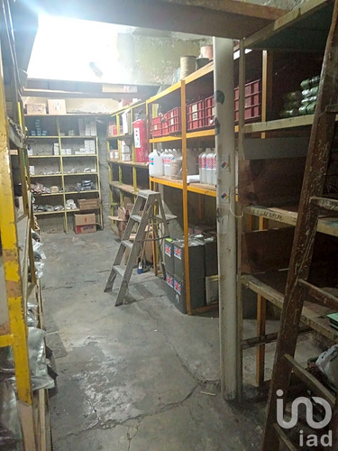 Venta Terreno 0 Ambiente Emilio Carranza