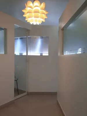 Local en venta