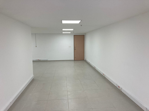Imagen 1 de 14 de Oficina Para Arrenda En Naranjal