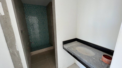 Imagen 7 de 8 de Venta De Departamento 1 Dormitorio, La Plata