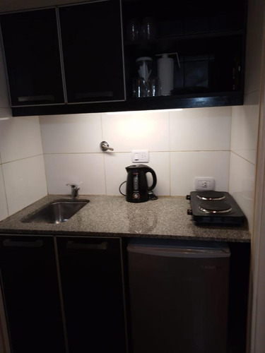 Imagen 4 de 9 de Departamento - San Nicolás