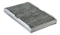 Comprar Filtro Antipolen Carbon Peugeot 307 Original 647975