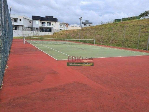Imagem 8 de 16 de Terreno À Venda, 363 M² Por R$ 314.000,00 - Putim - São José Dos Campos/sp - Te3449