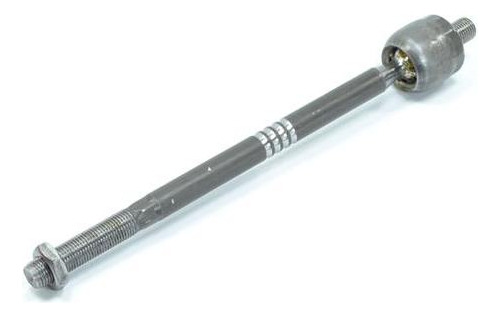 Terminal Axial Dianteiro Spin 1.8 8v 2020 2021 2022 2023 Trw