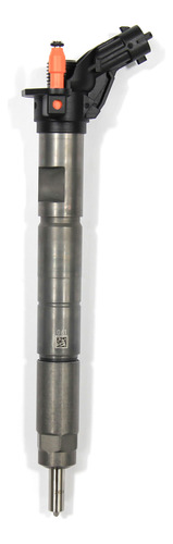 Bico Injetor Completo Original Iveco Nova Daily 5801540211